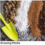 Ashi Homes and Gardens - photo 3