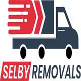 Selby Removals - Movers & Removals in Selby