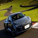 BEIJING EAUTO EXPORT CO LTD - photo 1