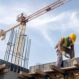 Cook's Proclean & Restoration - Damage Restoration in Commerce