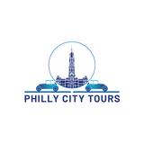Philly City Tour - Travel Agents in Philadelphia