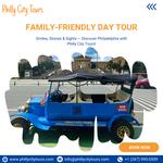 Philly City Tour - photo 1