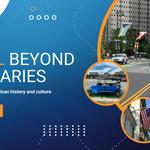 Philly City Tour - photo 4