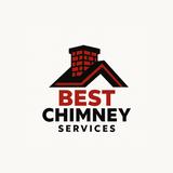 Best Chimney Services - Chimney Sweeps in Stilwell