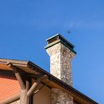 Best Chimney Services - photo 1