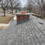 Best Chimney Services - photo 2