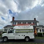 Best Chimney Services - photo 3