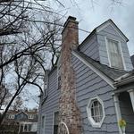 Best Chimney Services - photo 4