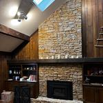 Best Chimney Services - photo 5