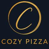 Cozy Pizza - Indian in Melbourne