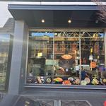 Cozy Pizza - photo 1