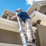 DFW Inspector - Home Inspectors in Melissa