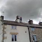 Digitec Aerials Preston - photo 1