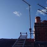 Digitec Aerials Preston - photo 2