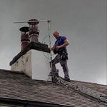 Digitec Aerials Preston - photo 3