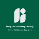 Swifty Air Conditioning & Heating  - Heating & Air Conditioning / HVAC in Miami