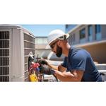 Swifty Air Conditioning & Heating  - photo 3