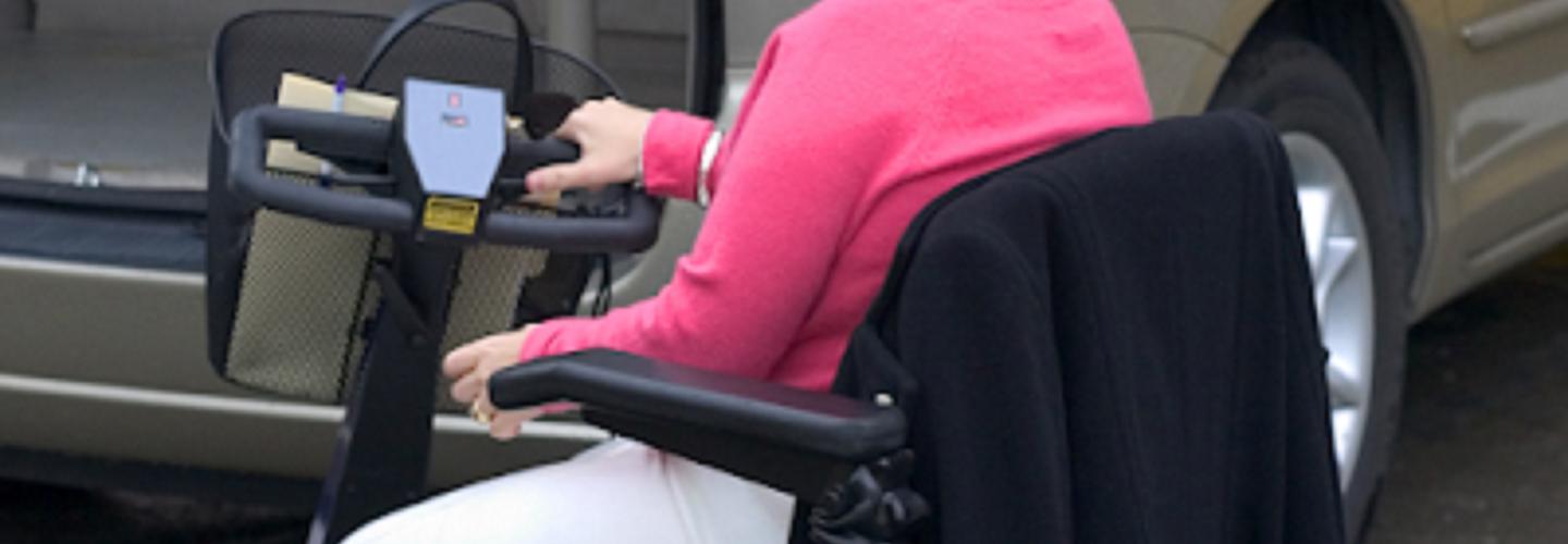 Rush Transportation Services cover photo