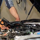Ace Mobile Mechanic - Auto/Car Repair in Cathedral City