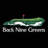 Back Nine Greens Palm Desert - Artificial Turf in Palm Desert