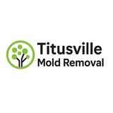 Titusville Mold Removal - Home Inspectors in Titusville