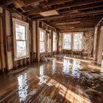 Titusville Mold Removal - photo 4