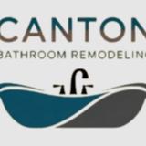 Canton Bathroom Remodeling - Kitchen & Bath in Canton