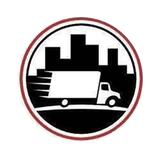 Dave's Moving Company - Junk Removal & Hauling in Norwalk