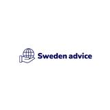 Sweden Advice