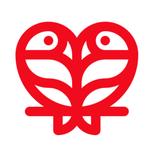 Amor Wedding Films - Photographers in Houston