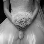 Amor Wedding Films - photo 1