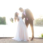 Amor Wedding Films - photo 2