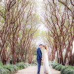 Amor Wedding Films - photo 3