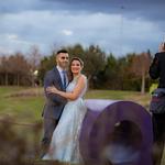 Amor Wedding Films - photo 4