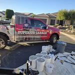 Superior Garage Flooring USA - photo 1