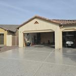 Superior Garage Flooring USA - photo 2