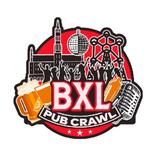 BXL Pub Crawl