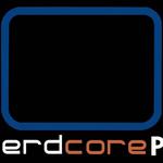 nerdcore pc systems - photo 1