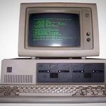 nerdcore pc systems - photo 2