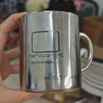 nerdcore pc systems - photo 5
