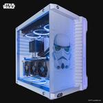 nerdcore pc systems - photo 7