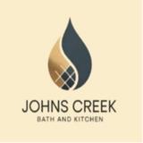 Johns Creek Bath and Kitchen - Kitchen & Bath in Johns Creek