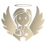 Gaba Telepsychiatry Charleston