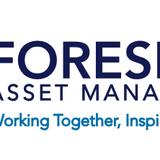 Foresight Asset Management
