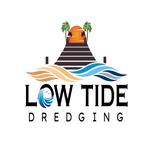 Low Tide Dredging - Property Management in Cape Coral