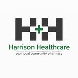 harrison healthcare - Hospitals in Belfast