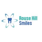 Rouse Hill Smiles Dental Care