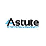 Astute Technology Management - Business Financial Consultants in Dublin