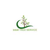 M&M Tree service - Tree Services in Chesapeake