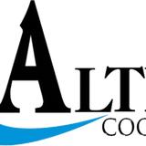 Altman's Cooling & Heating - Heating & Air Conditioning / HVAC in Titusville